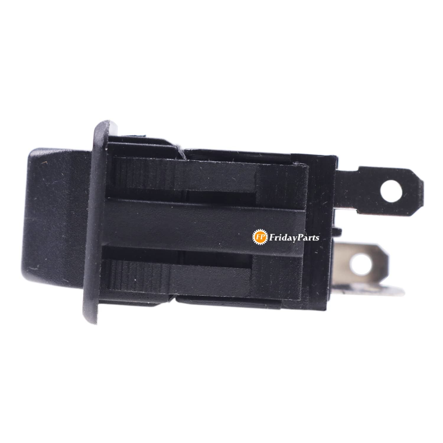 Nintendo Switch Switch right Amazon.com: Ikpek Left & Right Metal Slide Rail Replacement